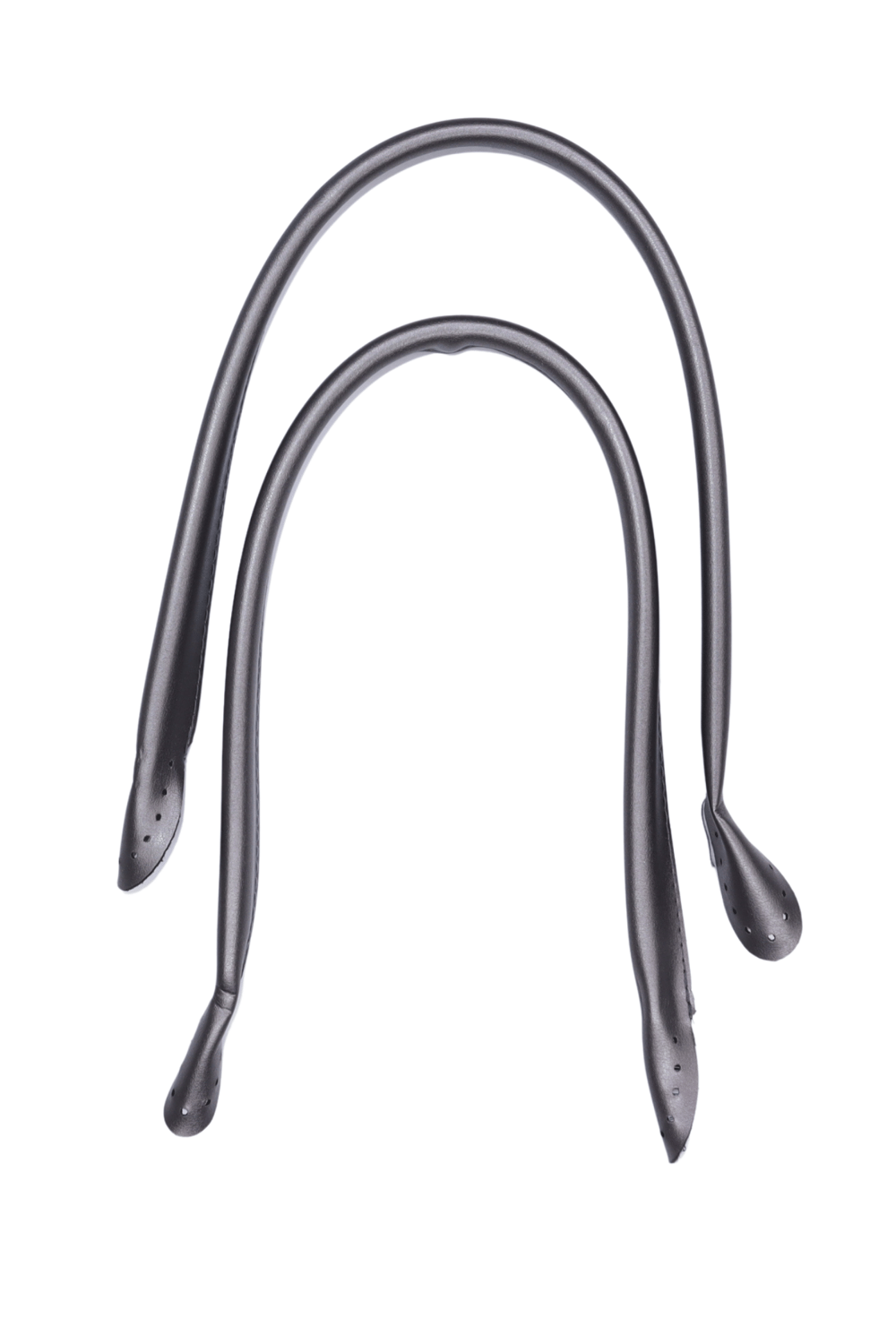 PELİKAN (ÖRDEK) BORULU ÇANTA SAPI 60 CM