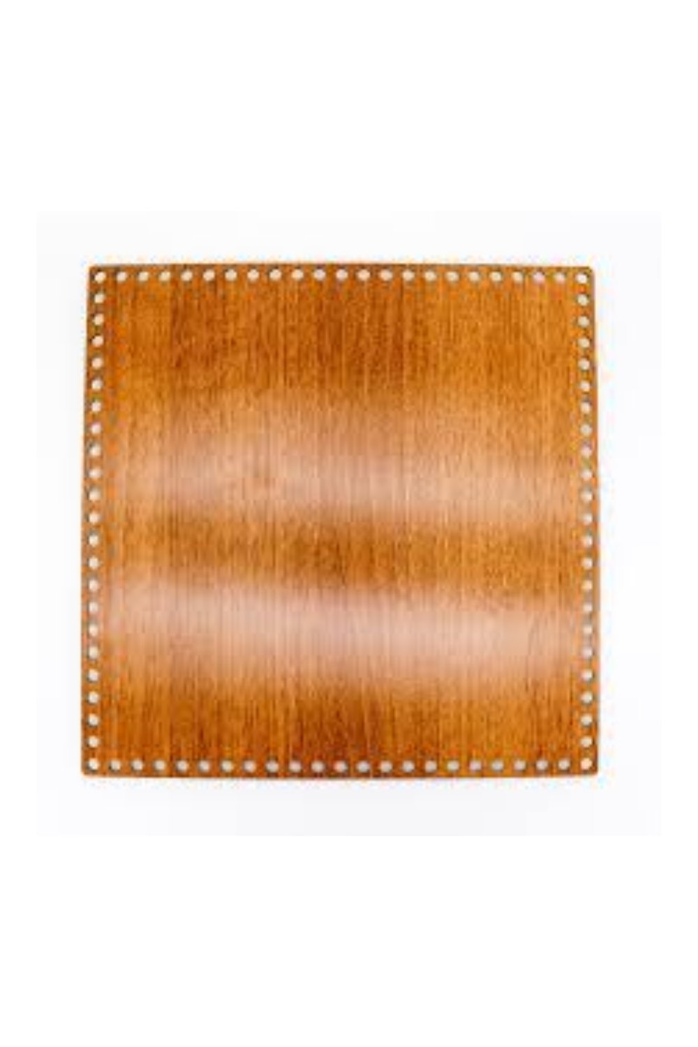 40X40 TABAN KARE