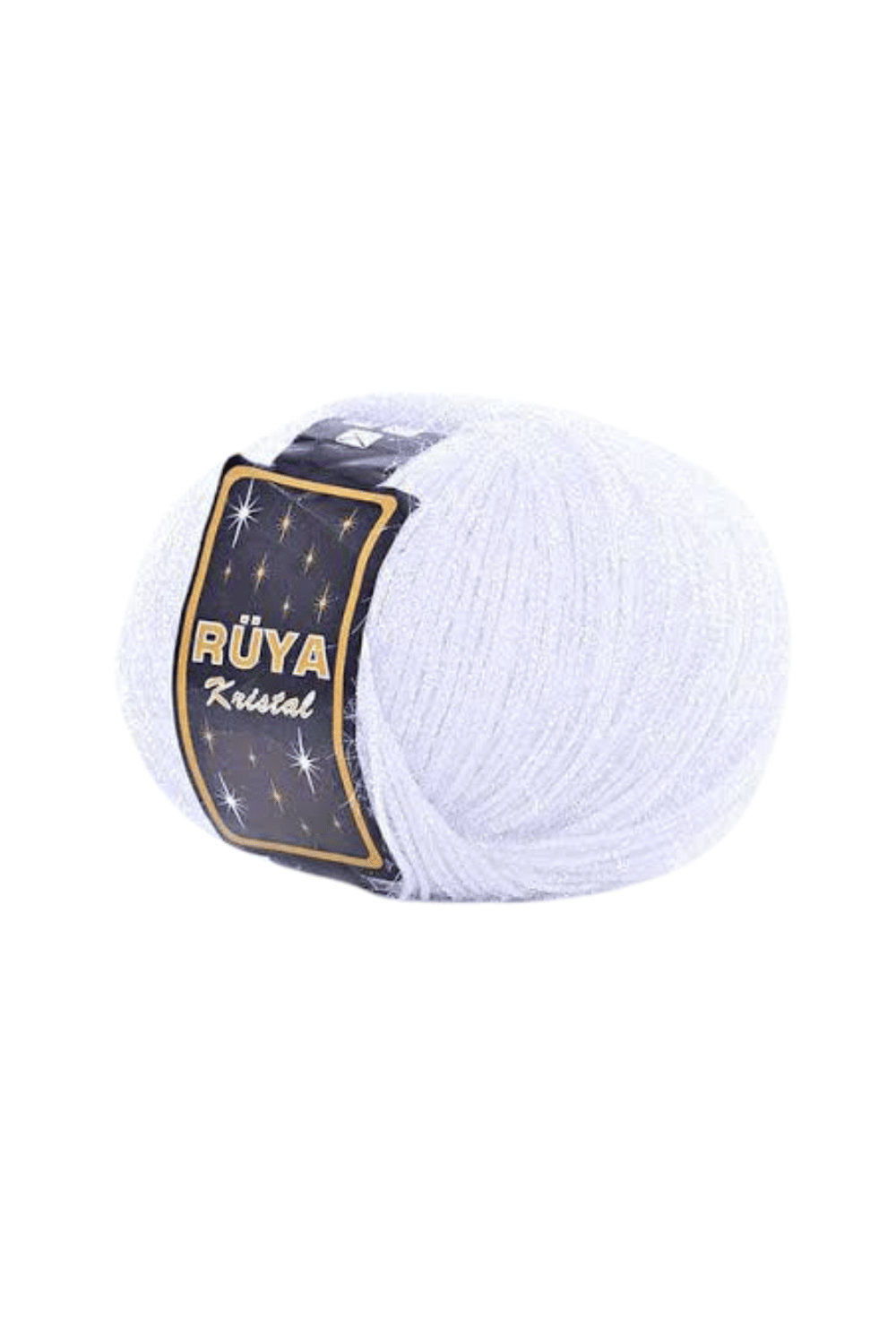 RÜYA KRİSTAL