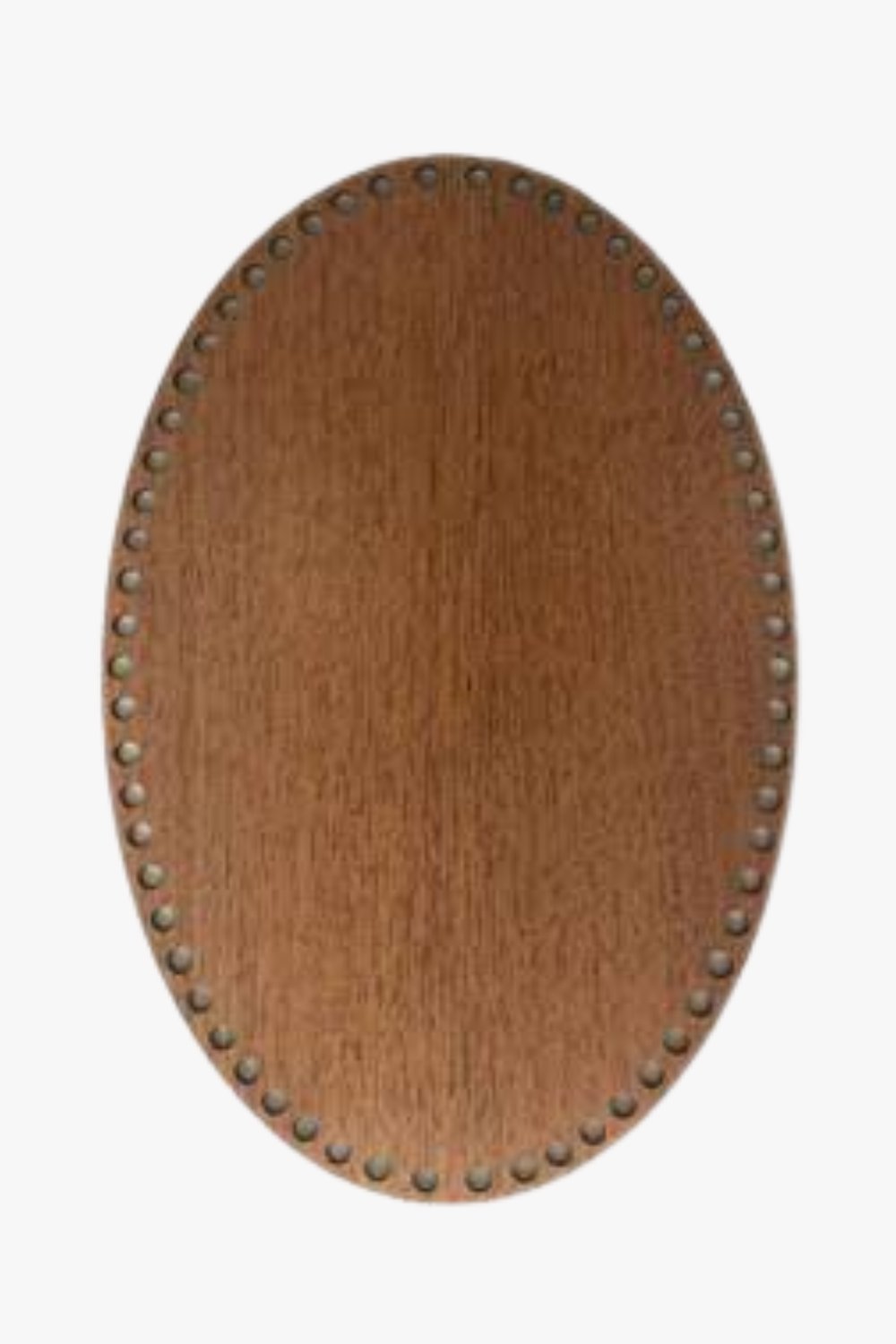 30X25 TABAN OVAL