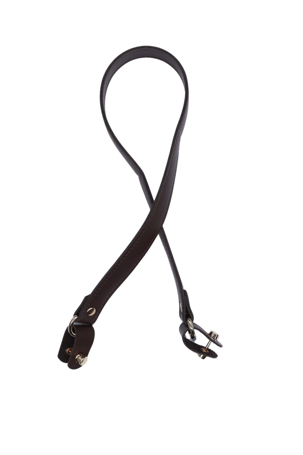 HALTERLİ ASKI 80 CM