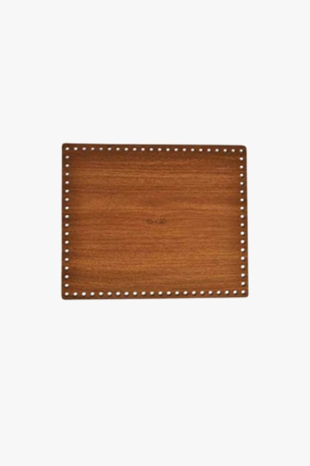 15X20 TABAN DİKDÖRTGEN
