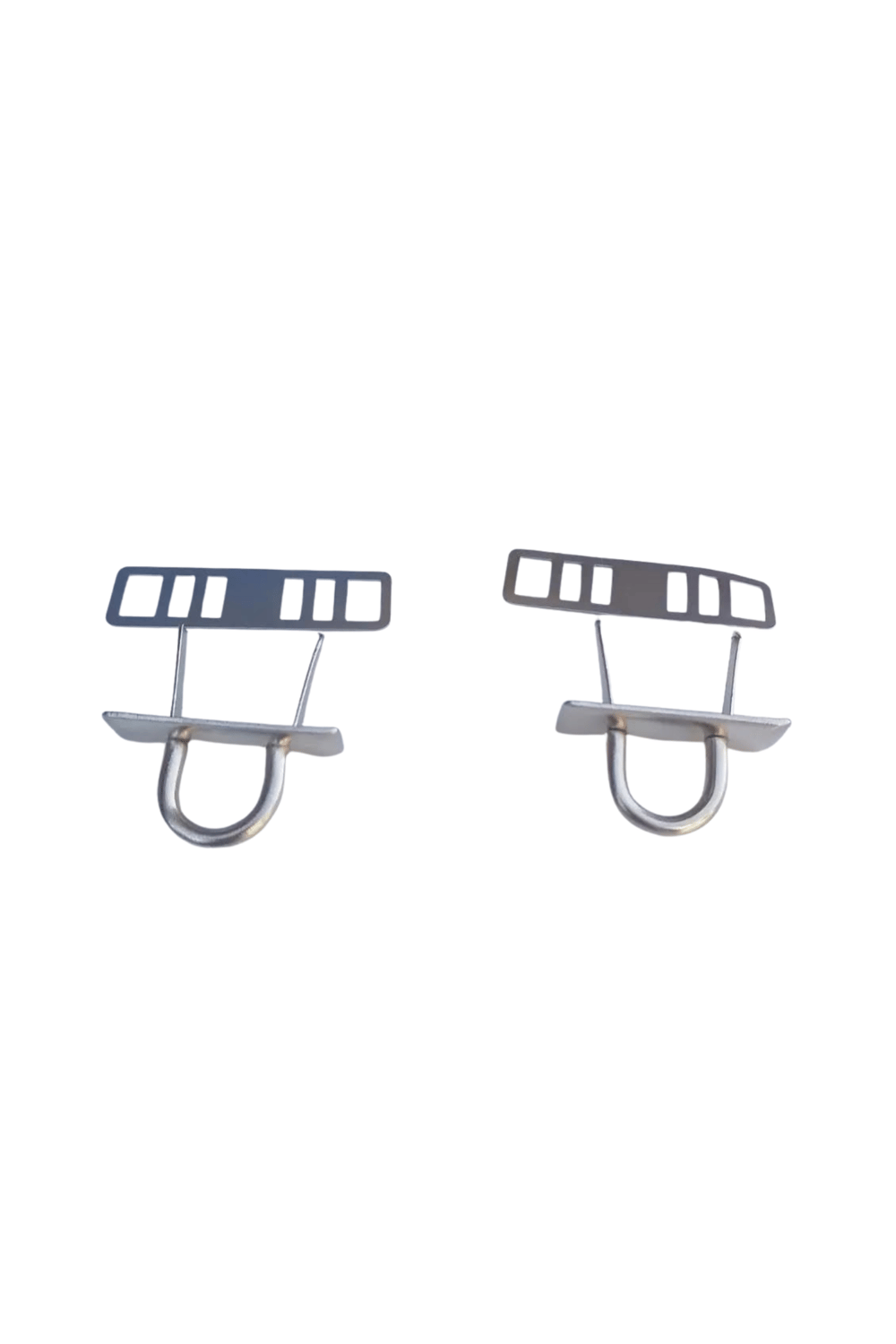 ÇANTA KÖPRÜSÜ 1.5CM [20 ADET]