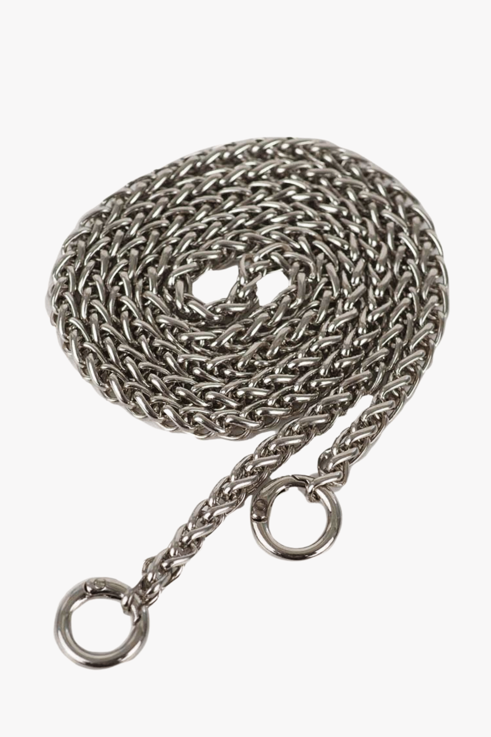 ZİNCİR YILAN ÖRGÜ [KRAL]5 MT (6-7 MM)