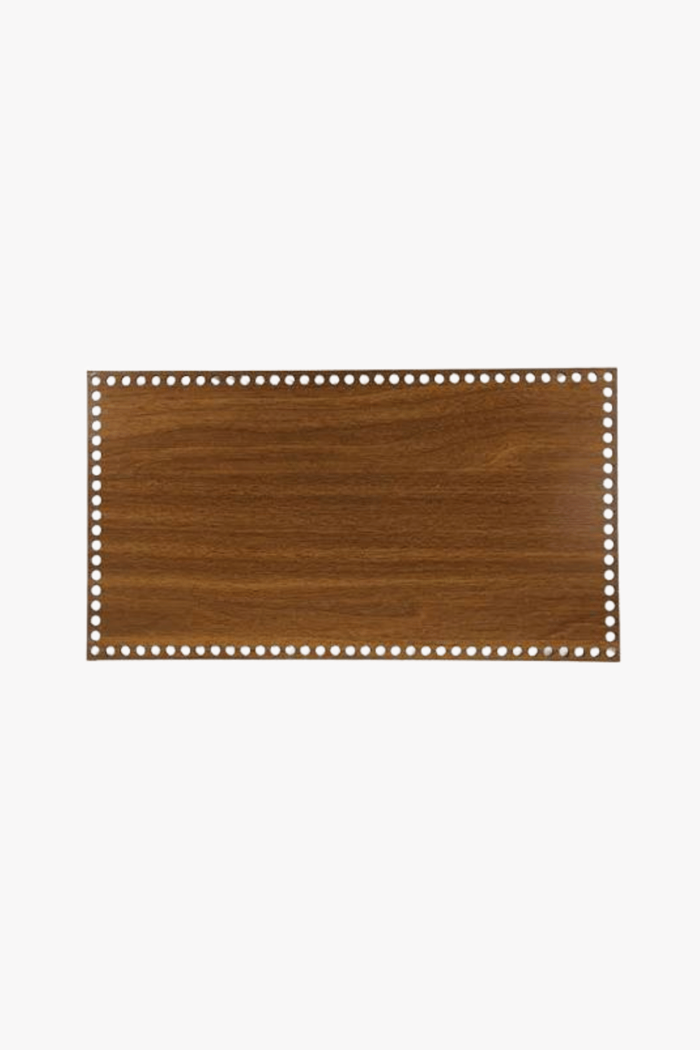 40X20 TABAN DİKDÖRTGEN