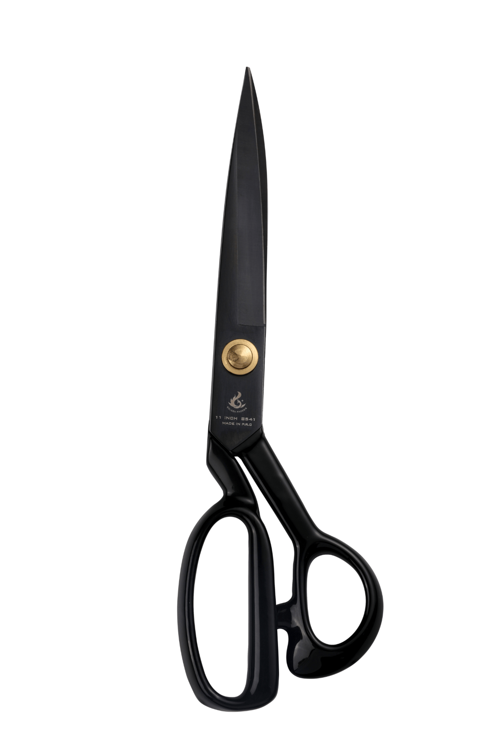 KDP TERZİ MAKAS 8542 - 12