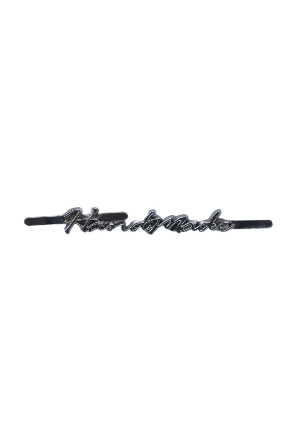 HANDMADE ÇANTA AKSESUARI (20 ADET)