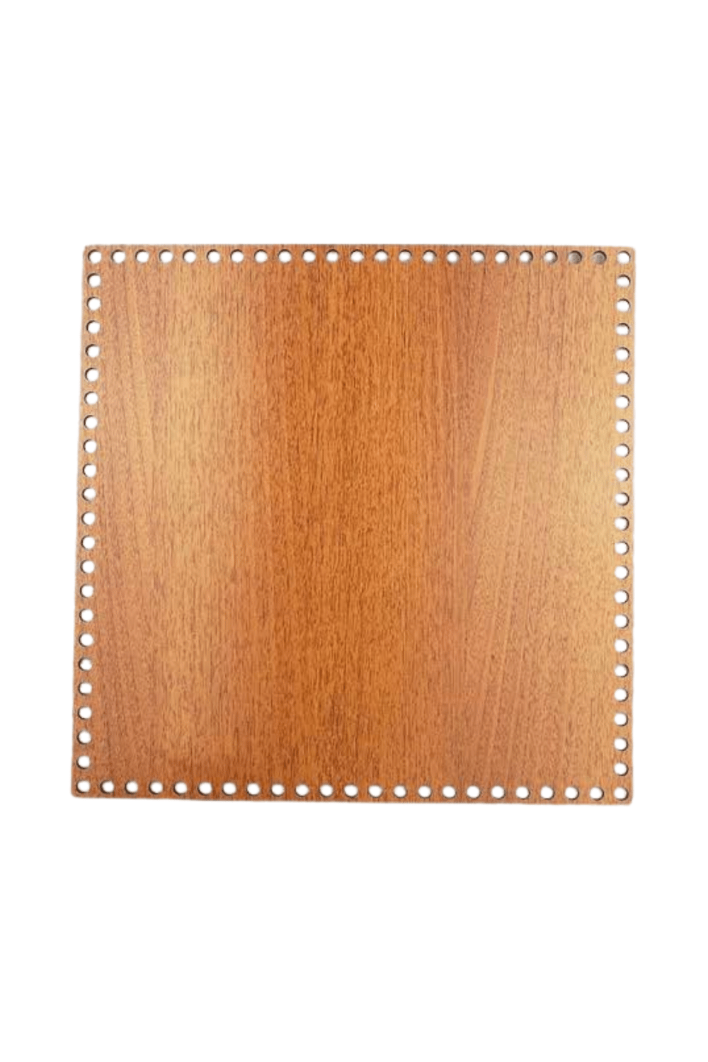 35X35 TABAN KARE