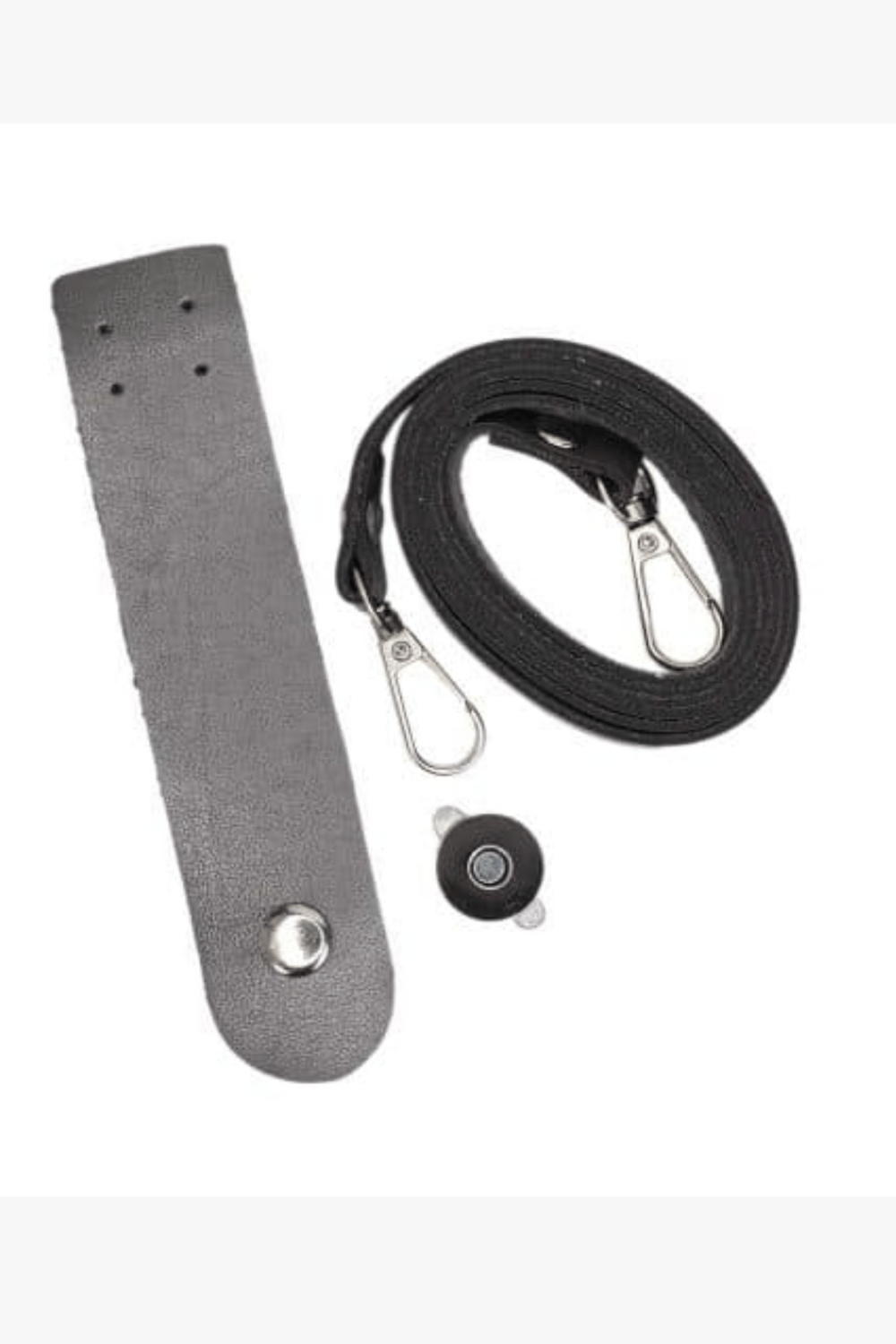 TELEFON ÇANTASI SET 120 CM SAP 1 MIKNATIS KAPAMA