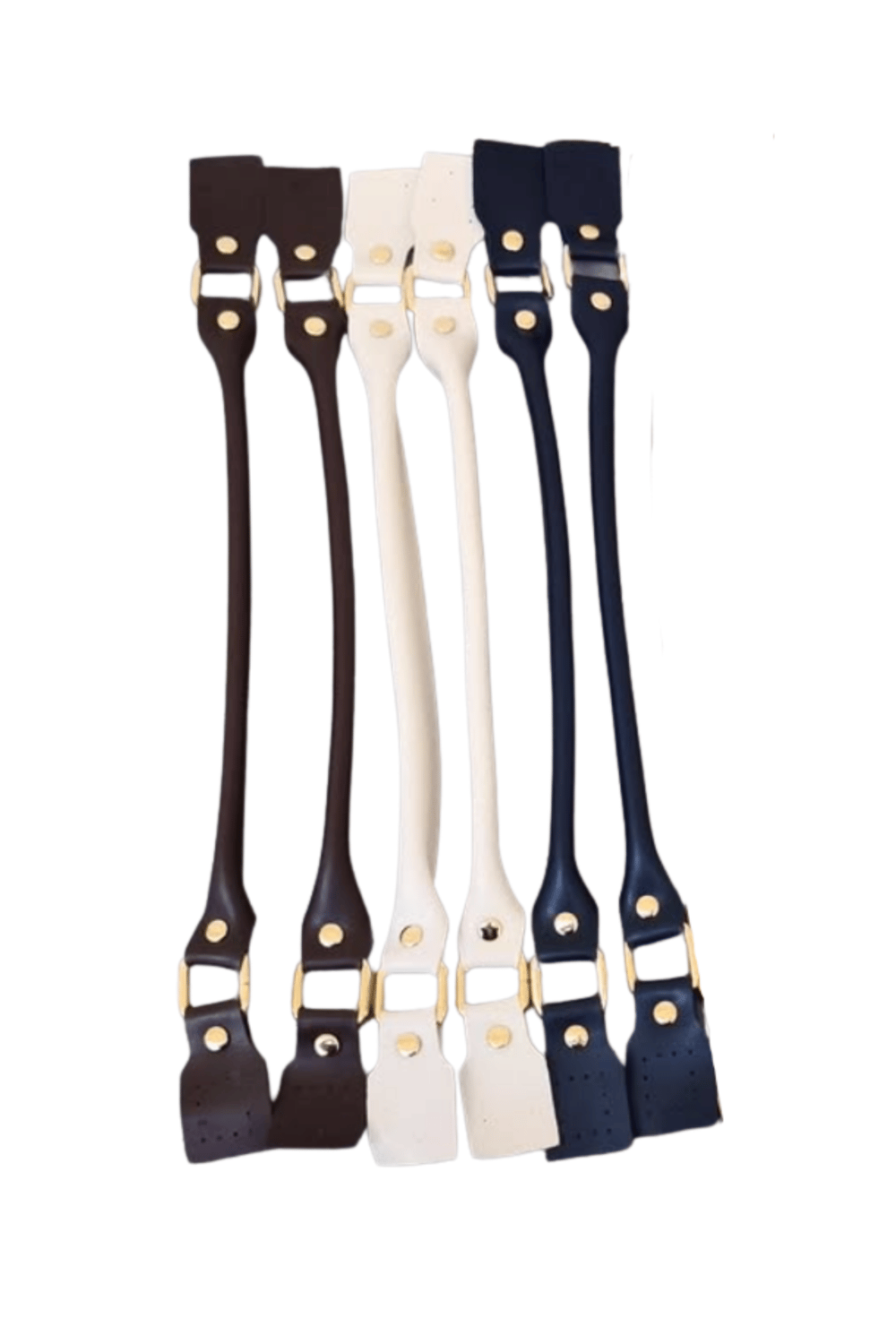 ELEGANS BORULU KULAKLI PENGUEN SAP 45 CM AD-2