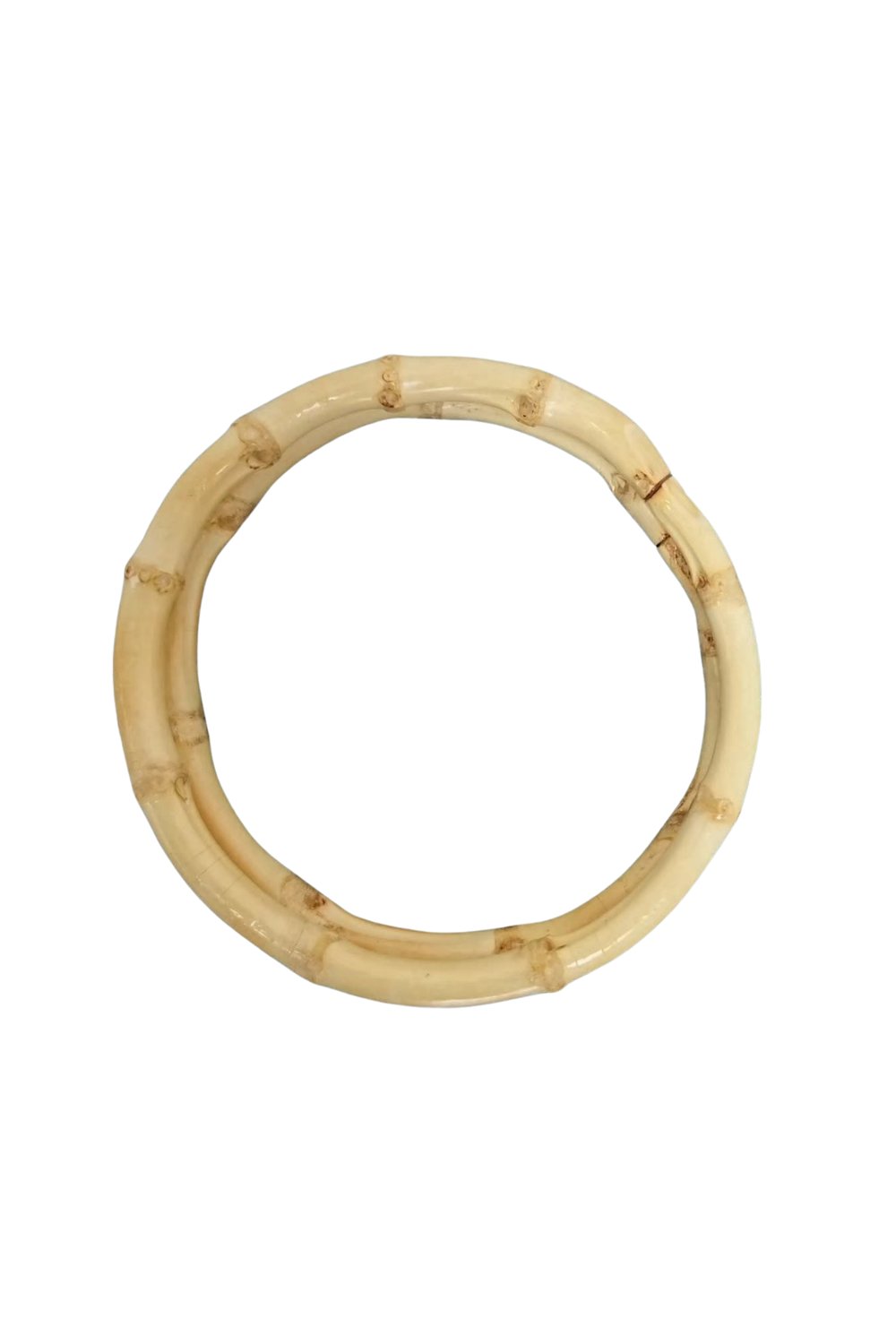 BAMBU ÇANTA SAPI 11 CM O MODEL BMB-0206