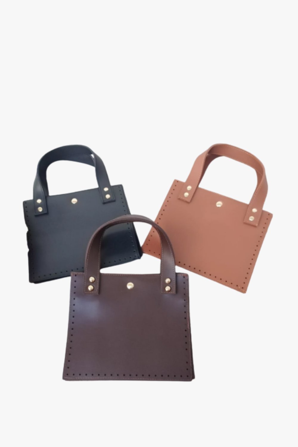 BALLY MODEL ÇANTA SET