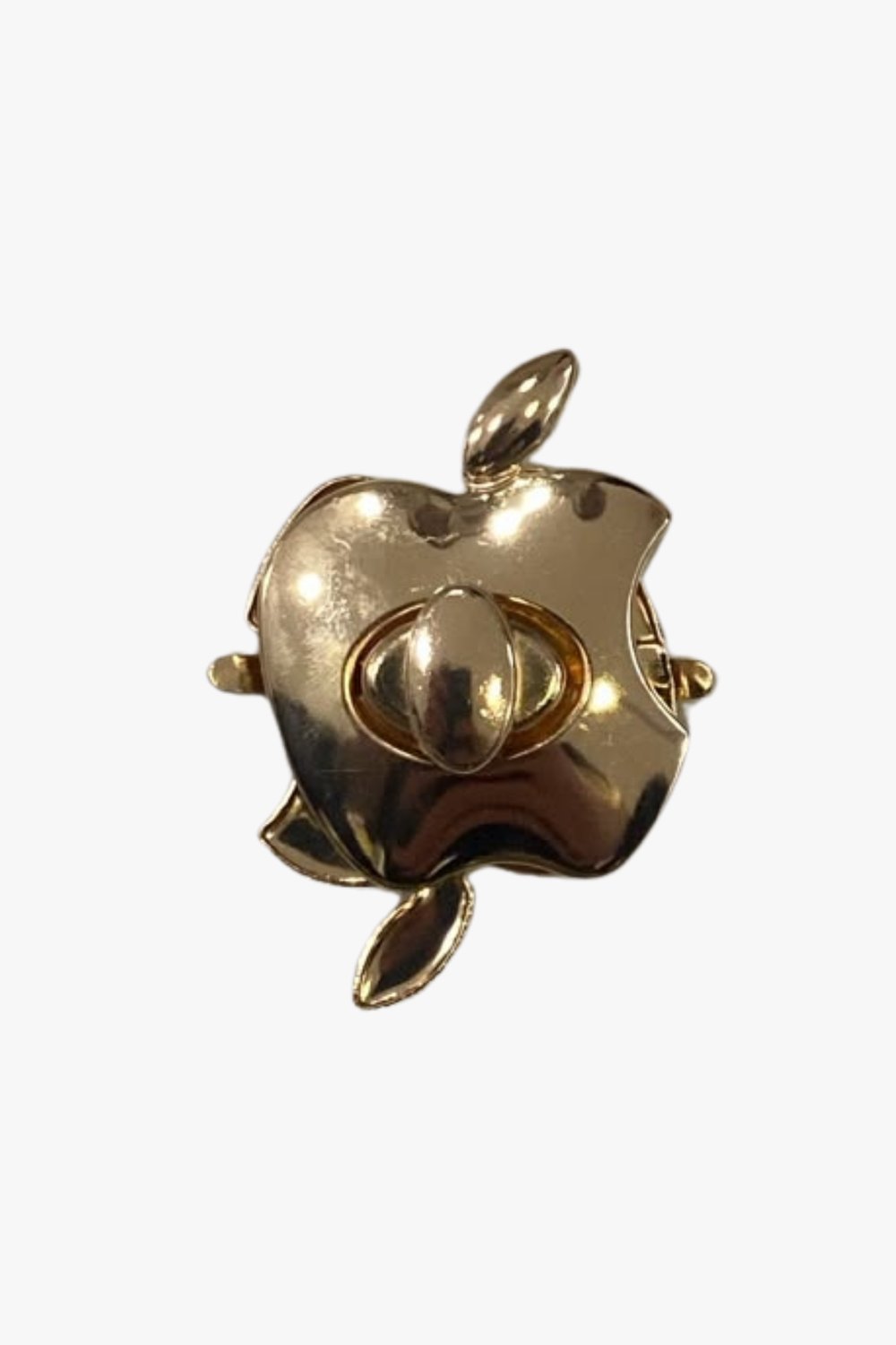 ÇANTA KİLİDİ APPLE MODEL (10 ADET)