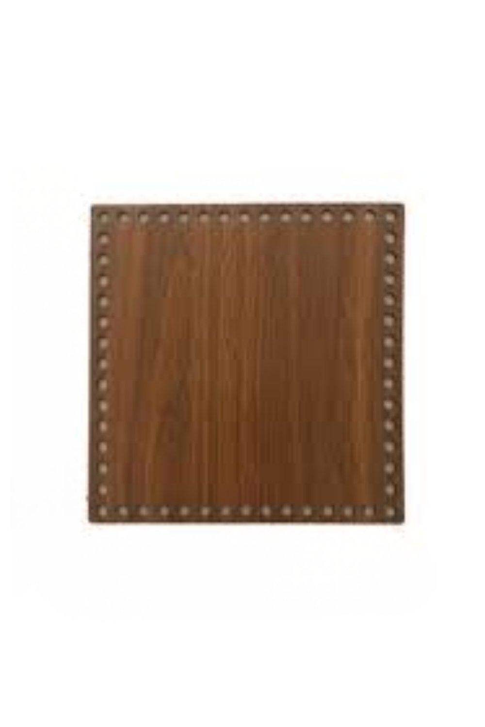 15X15 TABAN KARE