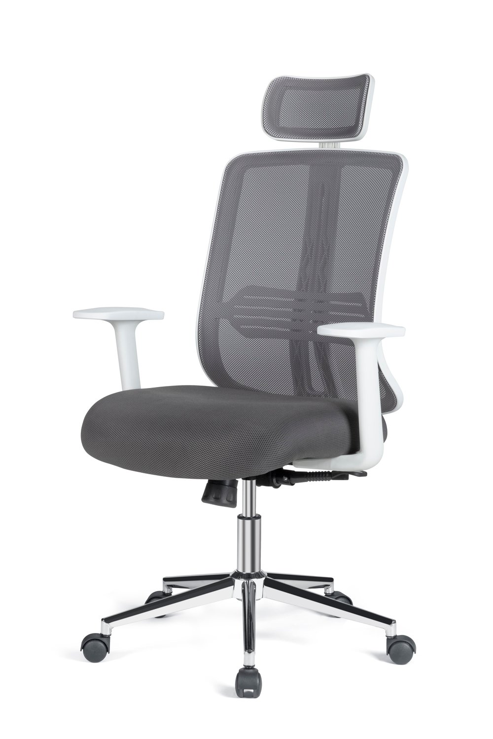 Asbir Mobilya Velore X Çalışma Koltuğu Ofis Sandalyesi 