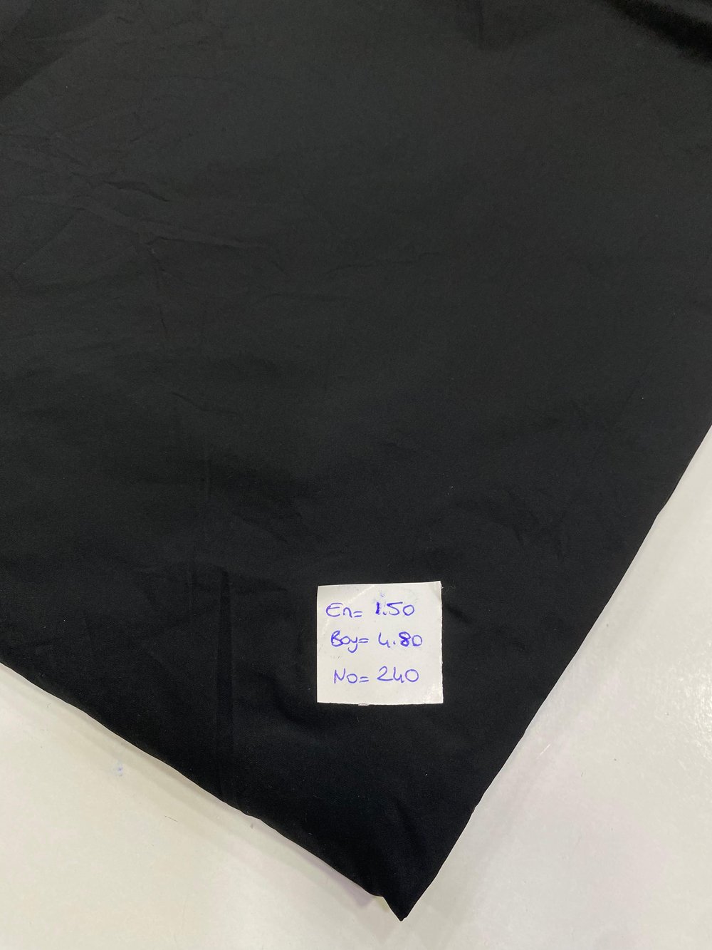 Paraşüt Kumaş