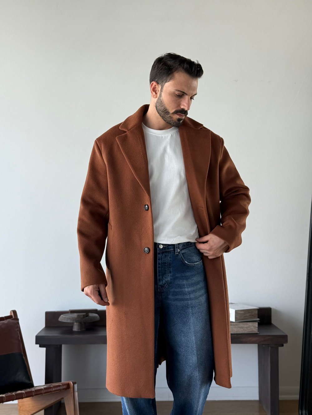 Oxford Taba Kaban