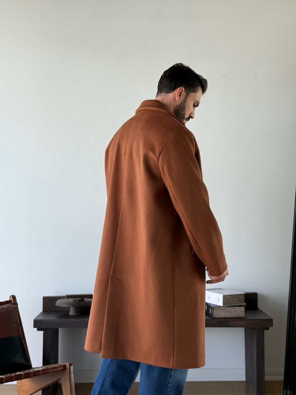 Oxford Taba Kaban