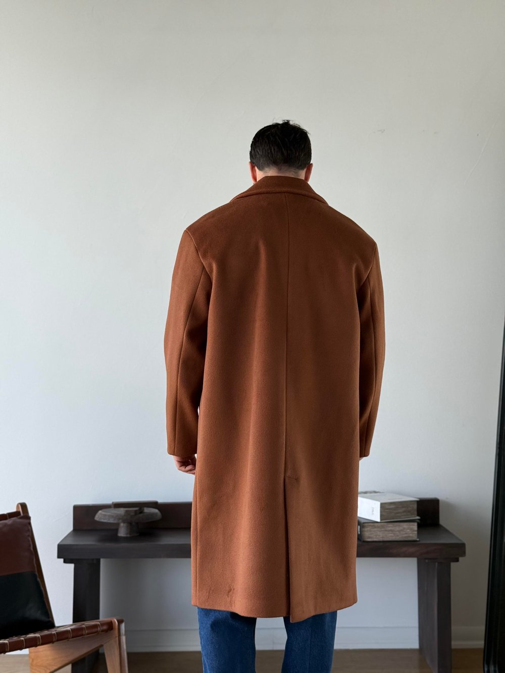 Oxford Taba Kaban