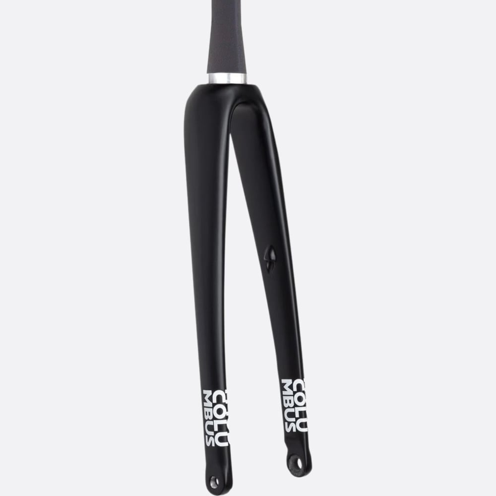 Columbus Fork Integrated