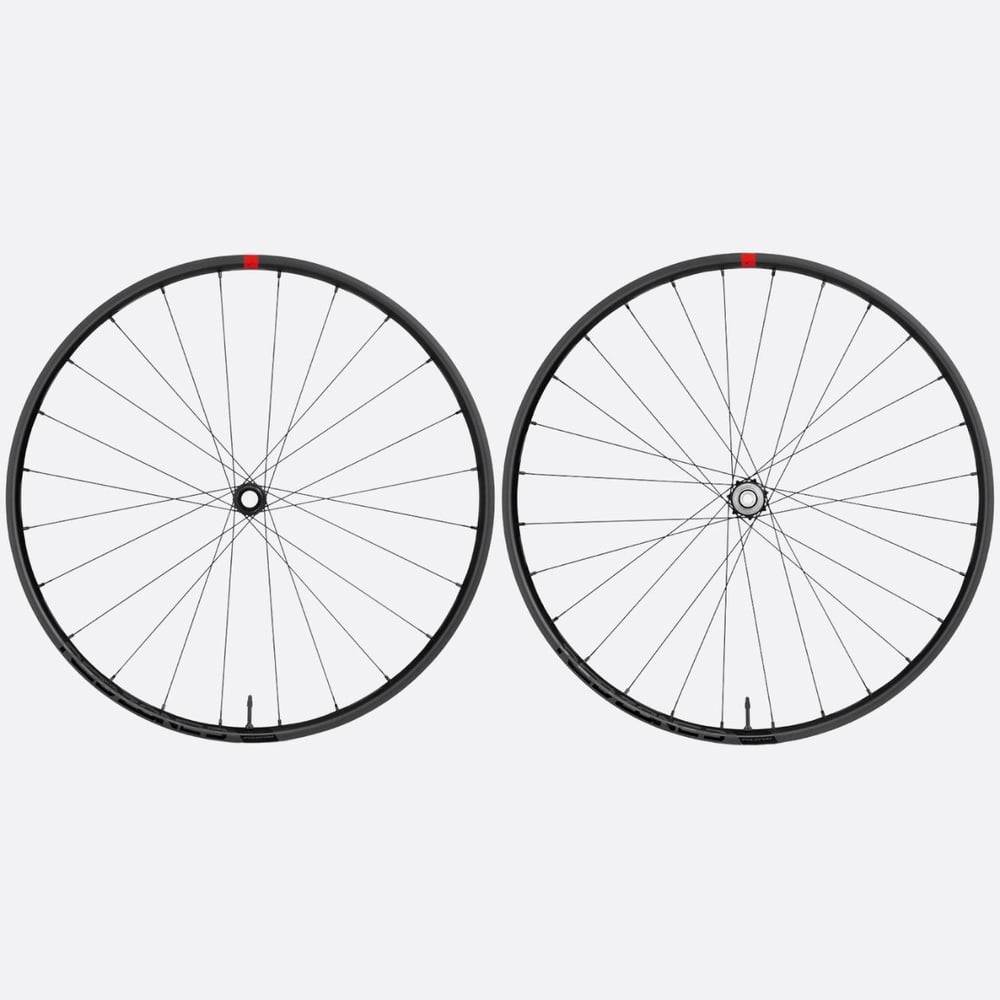 Fulcrum Red Zone 300 - 29