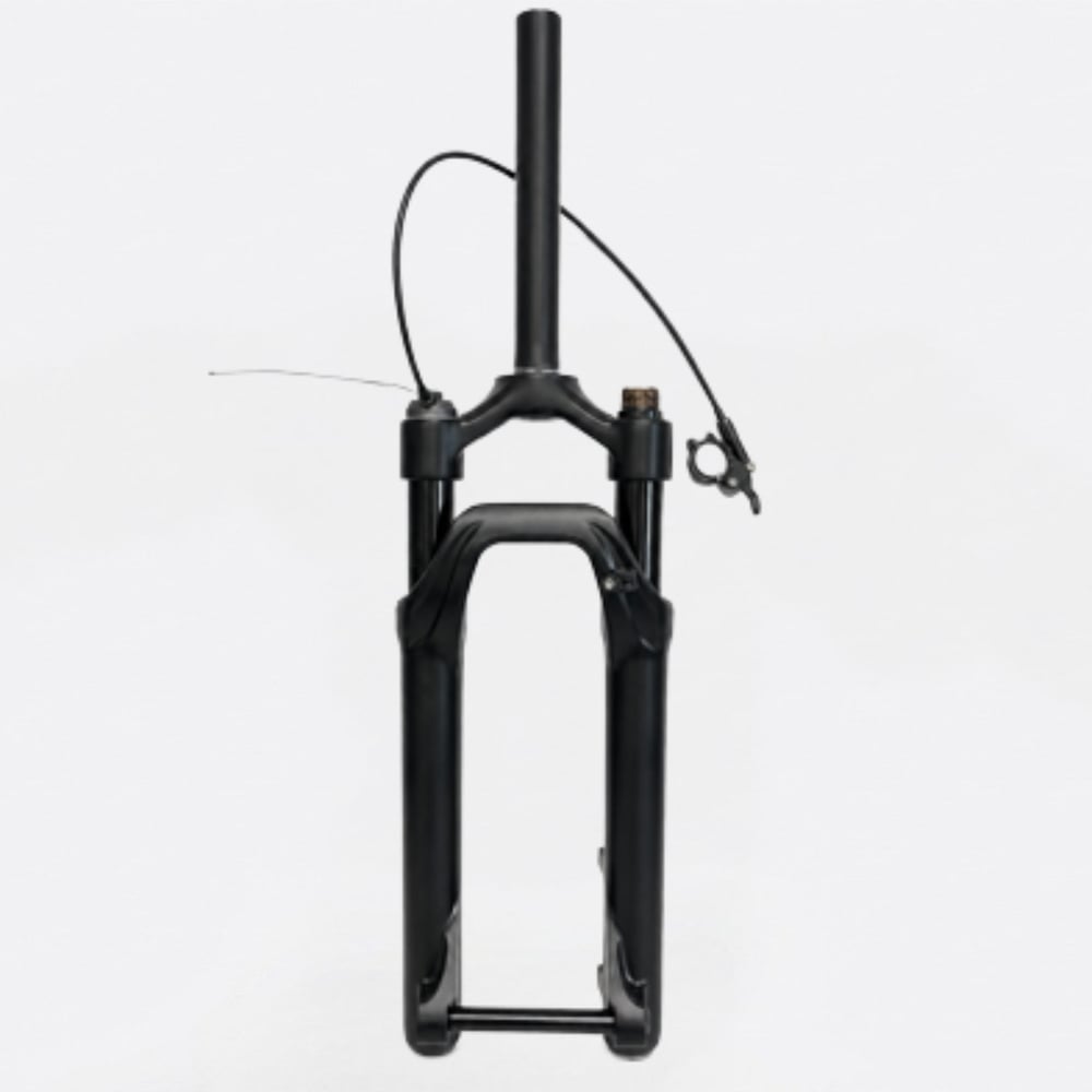 Gtmrk Fork 530Ta-Spring 20