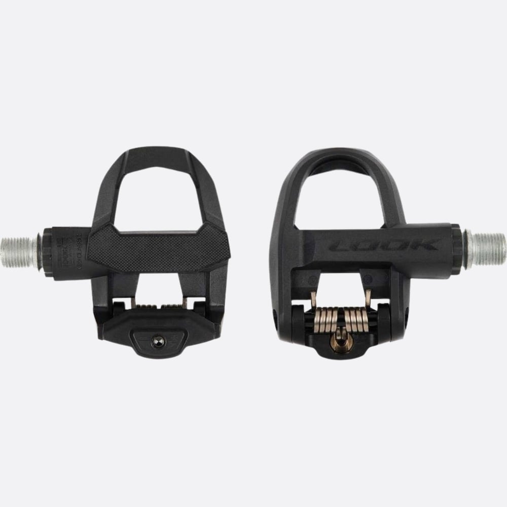 LOOK KEO CLASSIC 3 YOL PEDAL