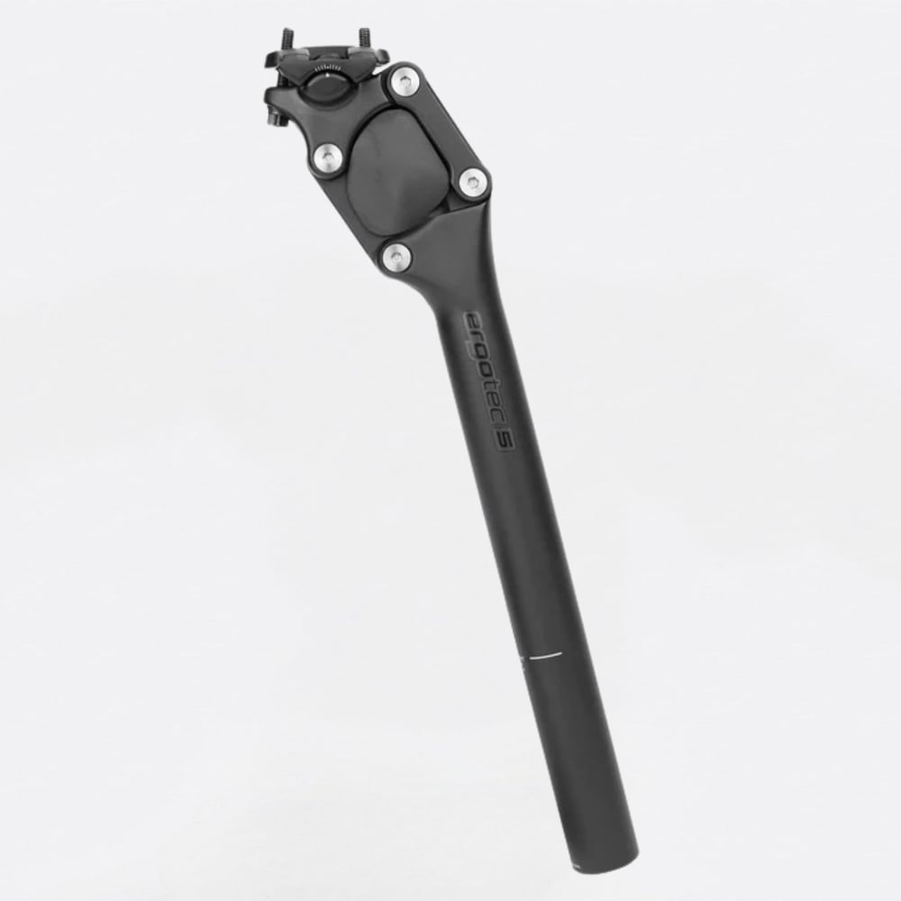 MTB 29 XC