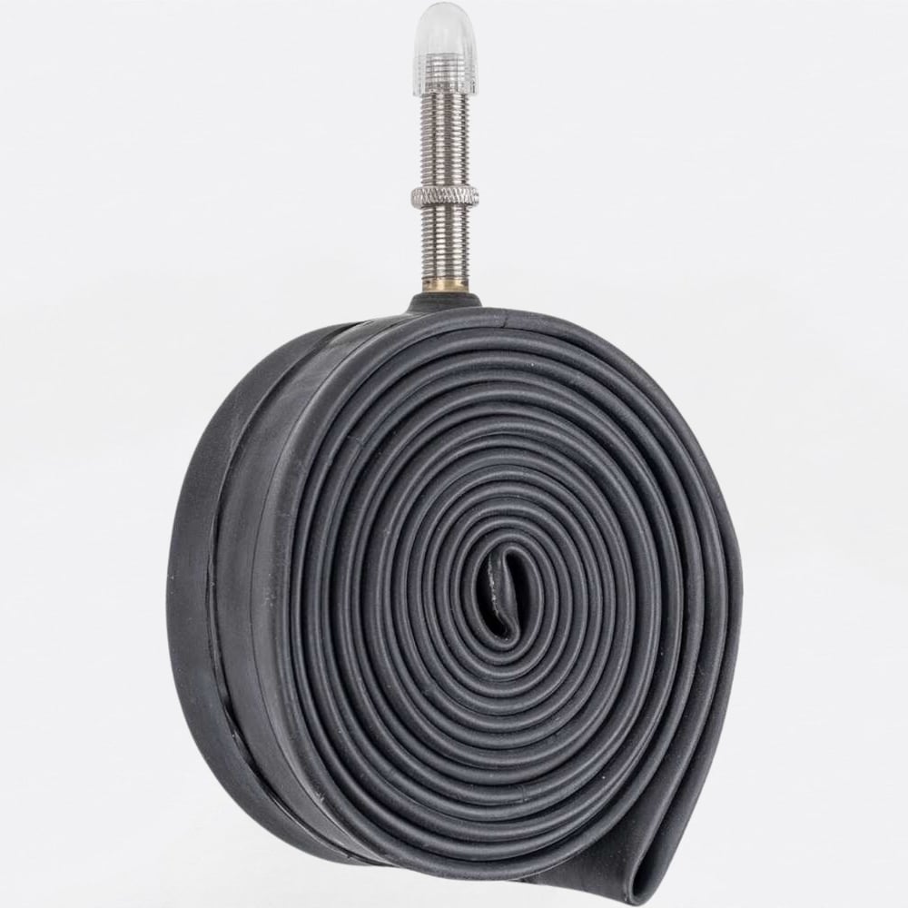 Schwalbe Av13 Oem Agv 40Mm/İç Lastik 26