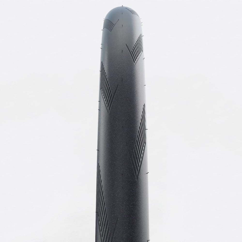 Schwalbe Pro One Addıx Dış Lastik