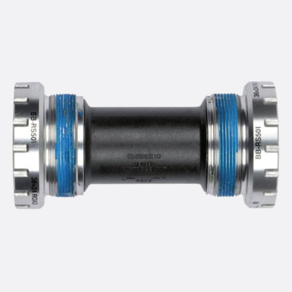 Shimano BB-RS501 Orta Göbek – 68/70