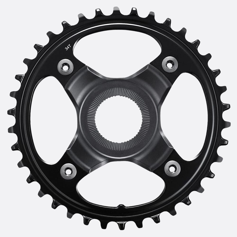 Shimano Chaingring SMCRE80- 36T