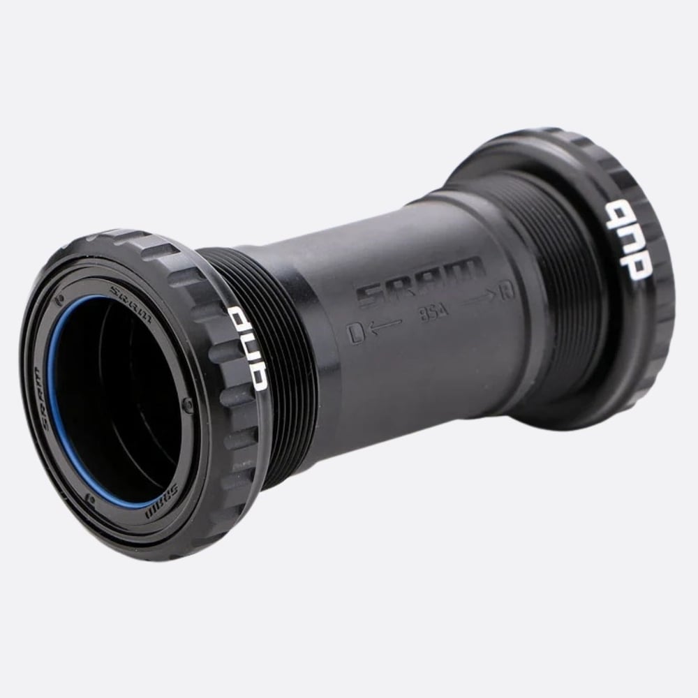 Sram Dub Bsa Mtb/Road