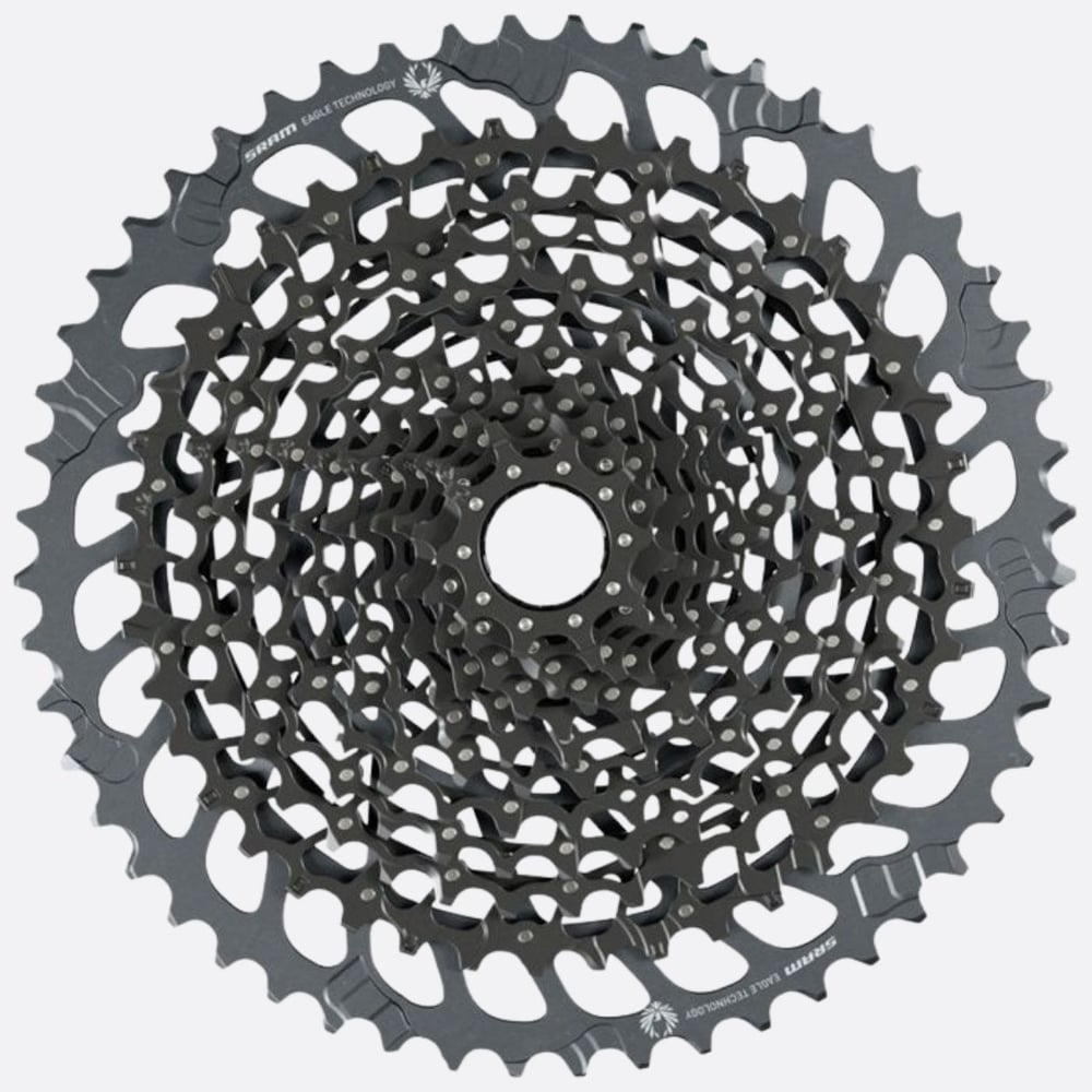 Sram GX Eagle XG-1275 -10 SP