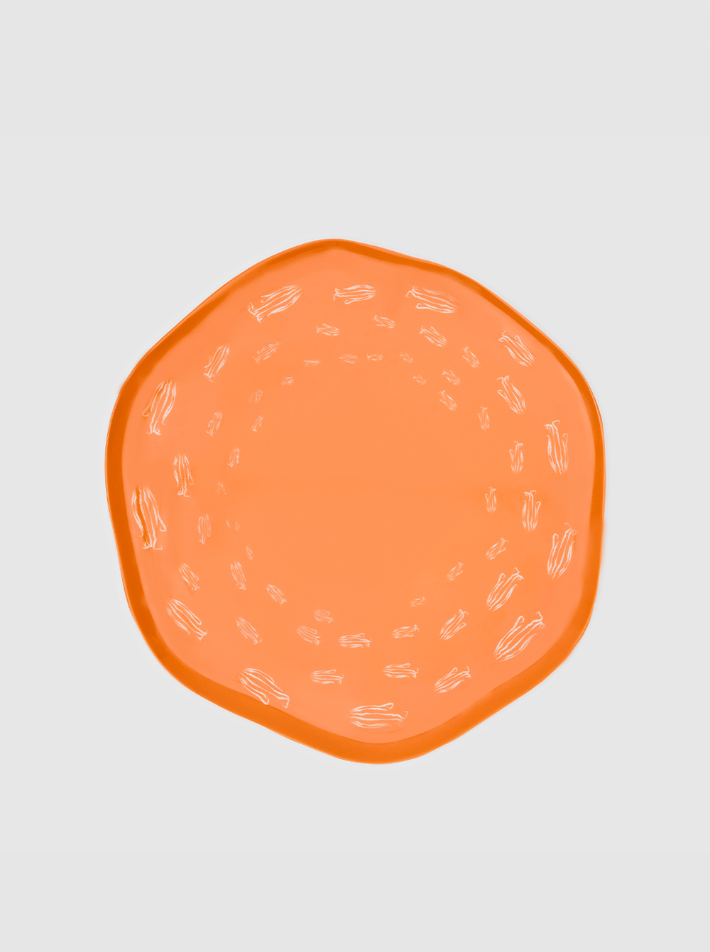 Coral Candy 10.63