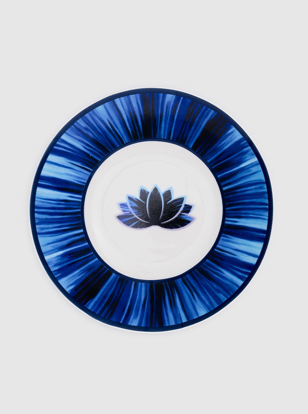 Deep Blue 5.91