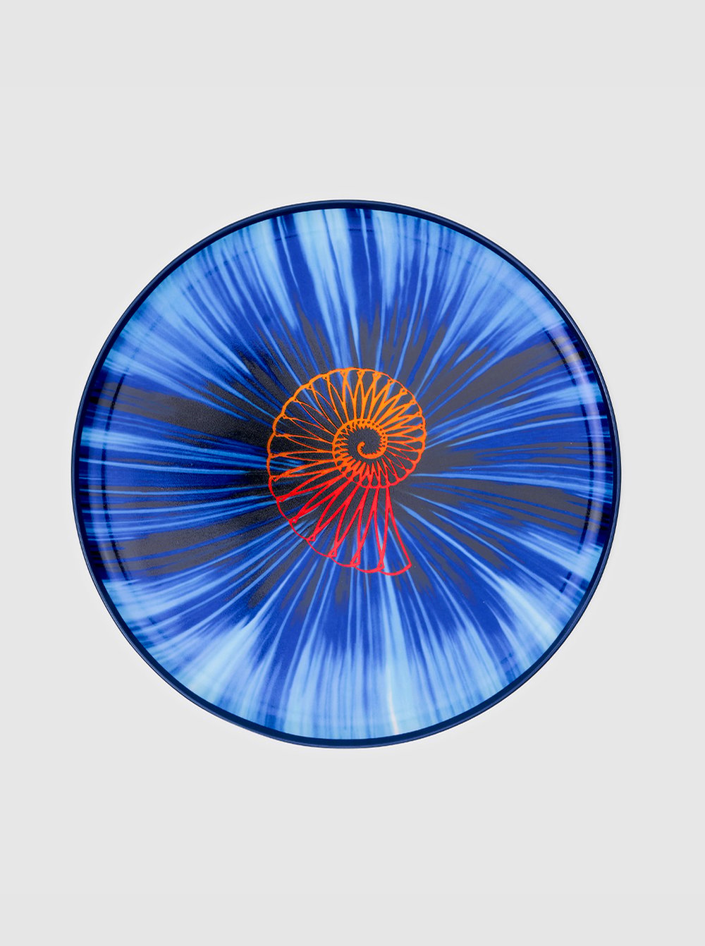 Deep Blue 8.27