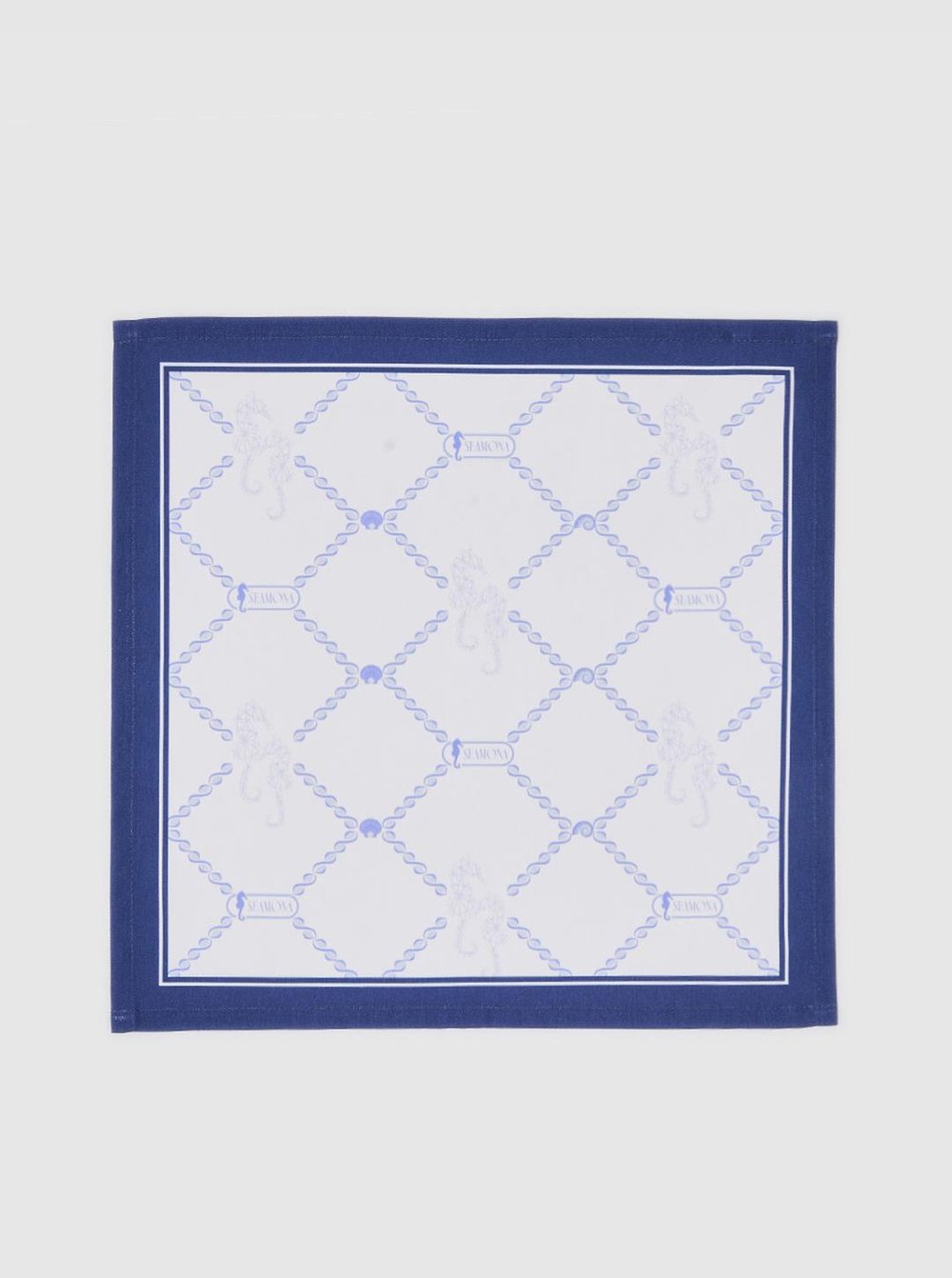 Fabric Napkin