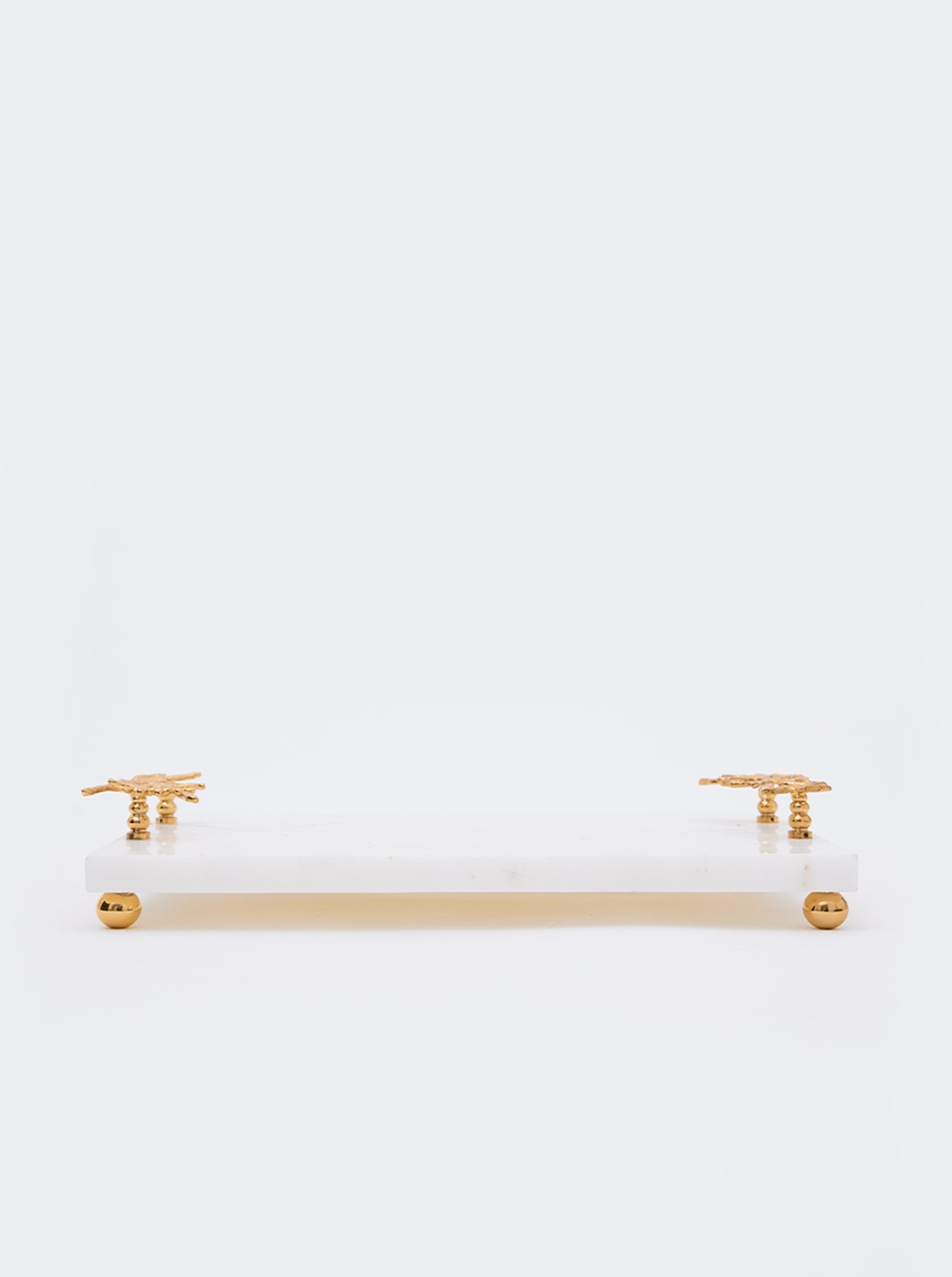 Marble Decorative Tray
