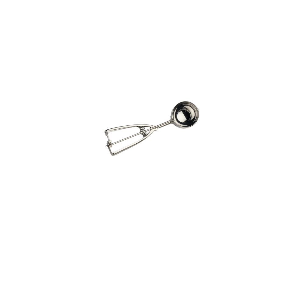 Dondurma Kaşık 5,5 cm