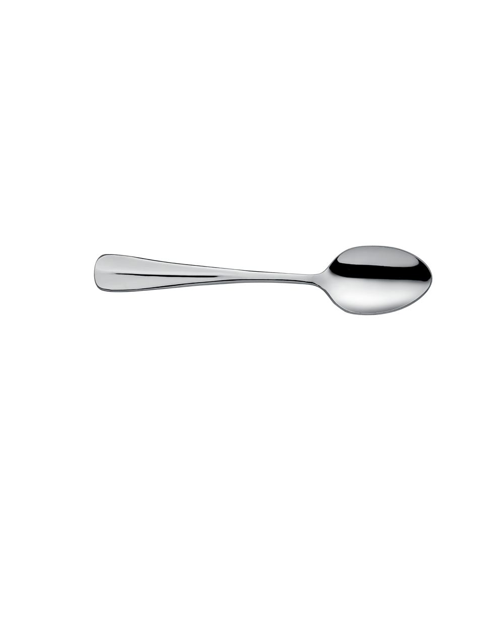 Kayra Tatlı Kaşık