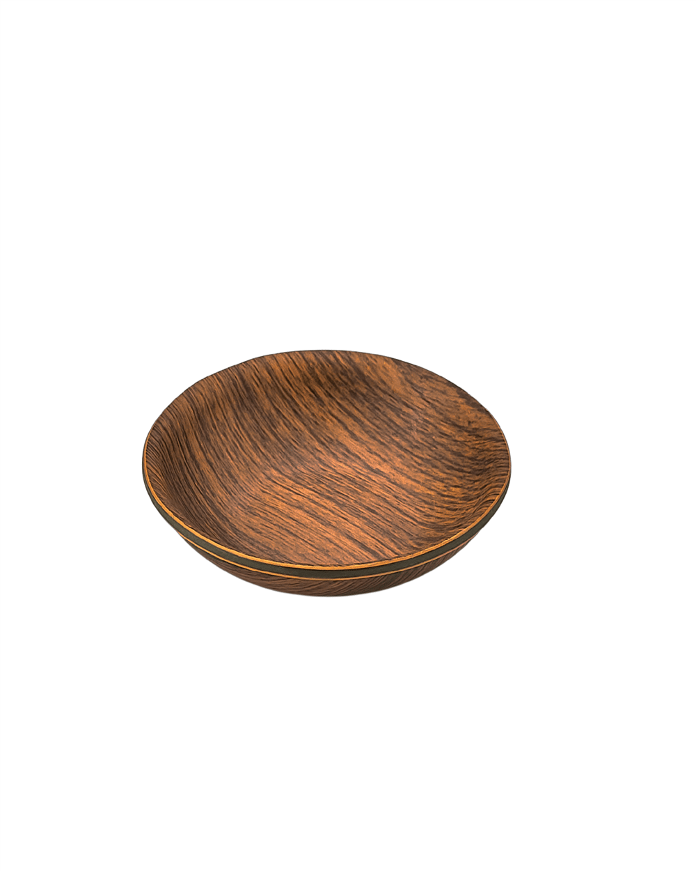 Trend Sosluk Maun 8,5 x 8,5 x 2,2 cm