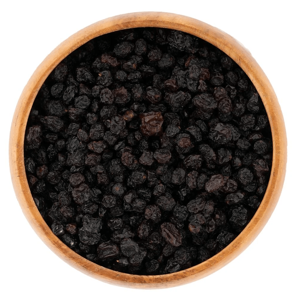 100 g KUŞ ÜZÜMÜ AŞURELİK