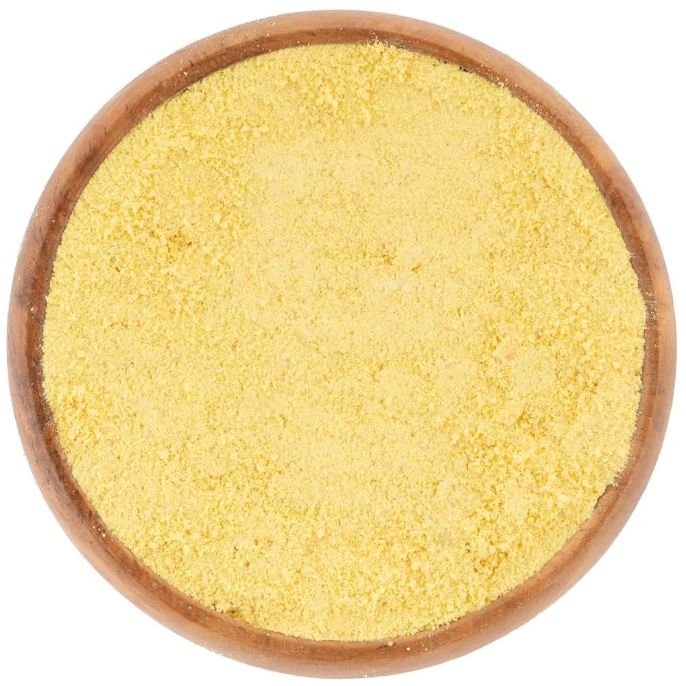 ACI BAKLA UNU 250 g
