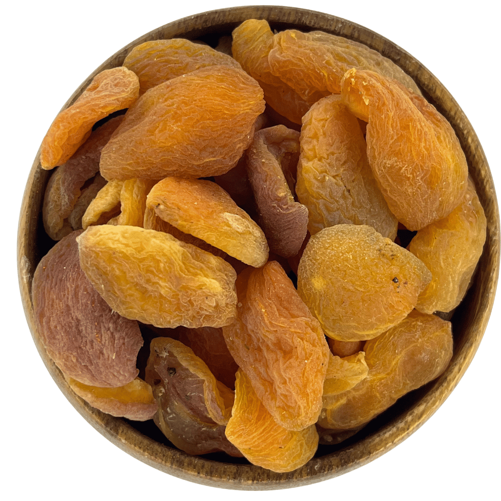 AÇMA ( KABUK ) KAYISI KURUSU 250 g