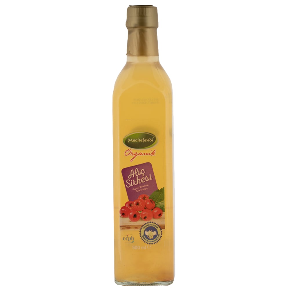 alic-sirkesi-500-ml-mecitefendi-11-4e6.png