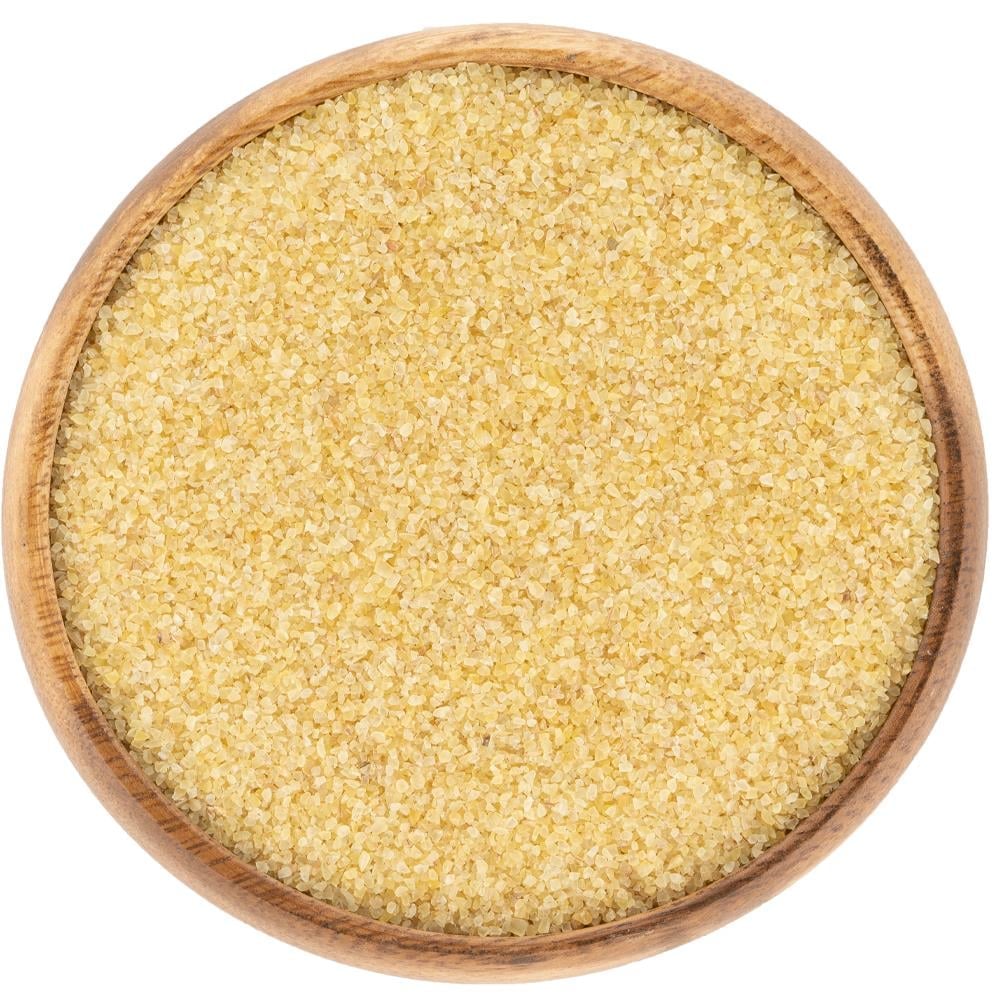 antep-ince-bulgur-e7dd13.jpg