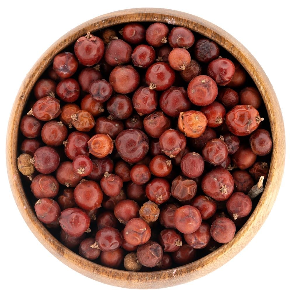 ardic-tohumu-c-4c07.jpg