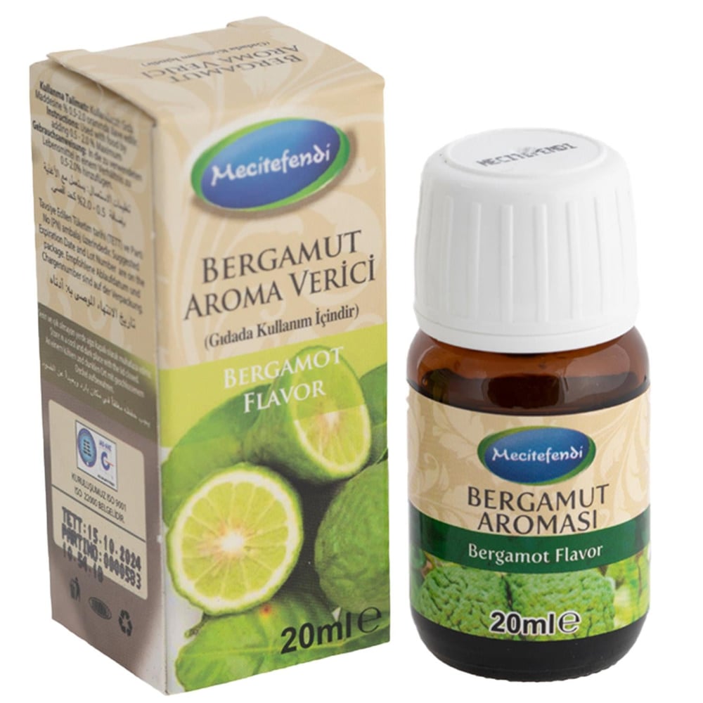 bergamut-aromasi-20-ml-mecitefendi-8b-b8c.jpg