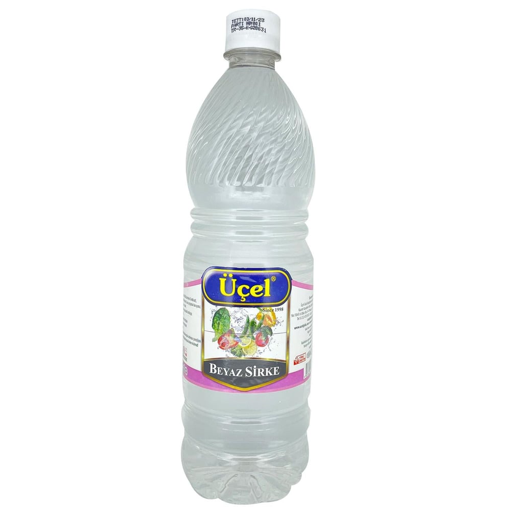 beyaz-sirke-1-lt-ucel-4e1a-a.jpg